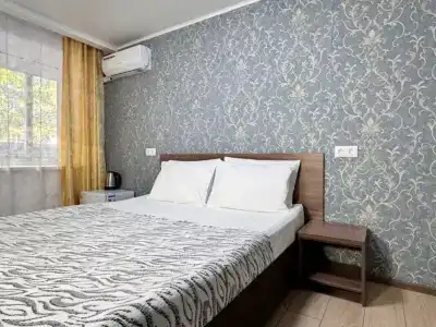 Uralskie Samotsvetyi - 79