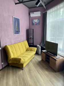 Bestuzhev Gostinica - 66