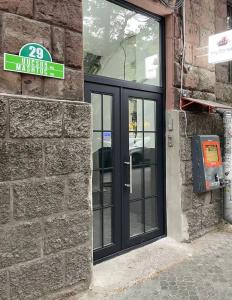 Arm Hostel - 44