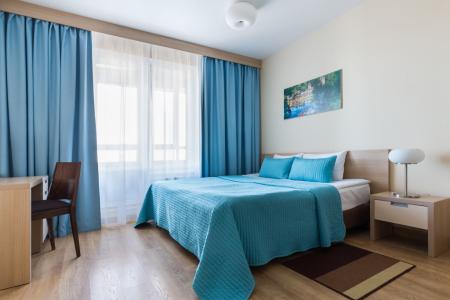 Гранд Каньон - 149