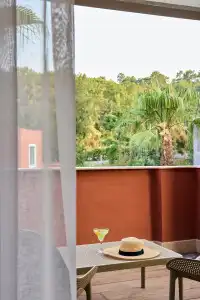 Mövenpick Resort Antalya - 73