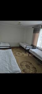 Your House Guest House - 19