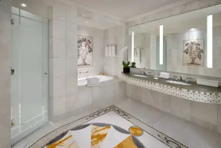  Palazzo Versace Dubai - 18