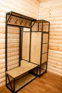 Hutorok Recreation center - 190