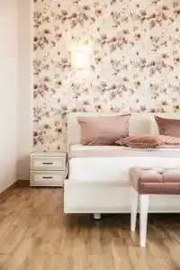 Central Inn Conference - 130