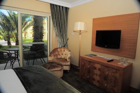 Sammy'S Kyrenia Boutique & Pool - 64
