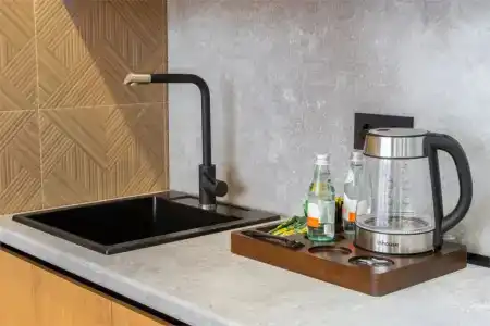 Apart-otel Bulgakov - 70