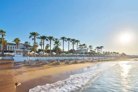 Voyage Sorgun - 2