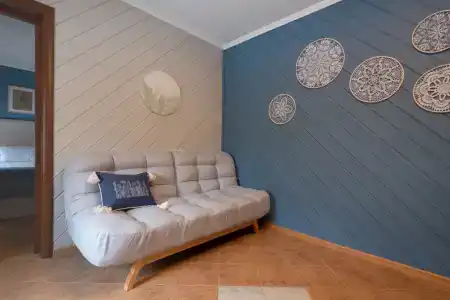 Just Wood recreation - 146