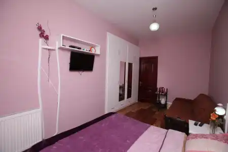 Mia Guest House Tbilisi - 58
