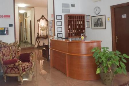 Antico Acquedotto - 28