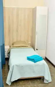 Vernisazh Mini-hotel - 20