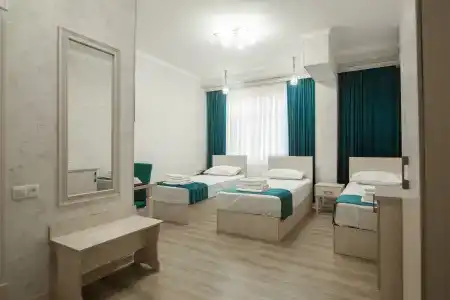 "MERCURI-MERIDIAN" - 10