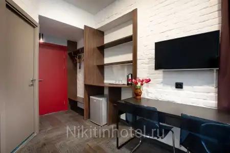 Nikitin - 30