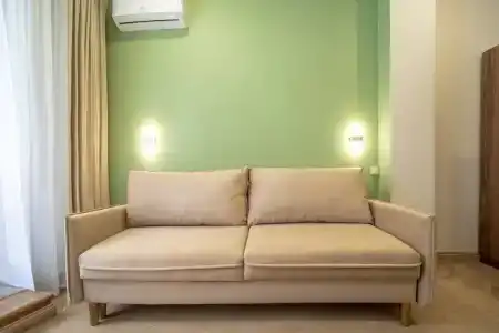 Grand-Otel (osnovan V 1901 Godu) - 27