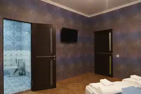 Zolotoj Klyuchik - 62