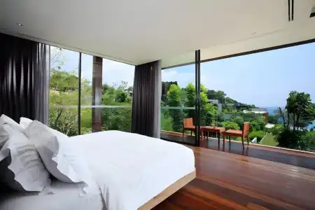 The Naka Phuket, a member of Designs - 51