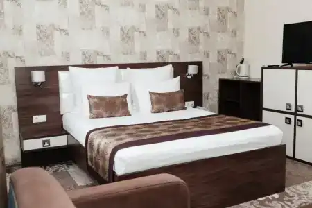 Armada Comfort - 140