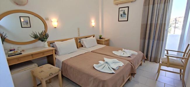 Serifos Beach - 9