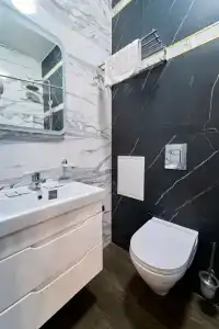 Grand Way Prospekt - 118