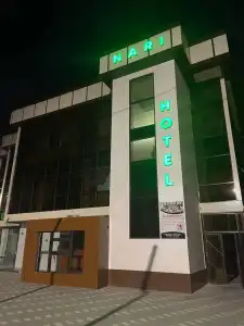 Nari Mini-hotel - 0