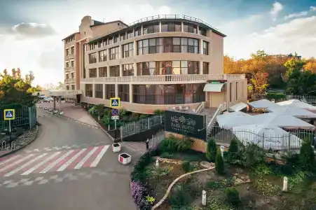 Park - 11
