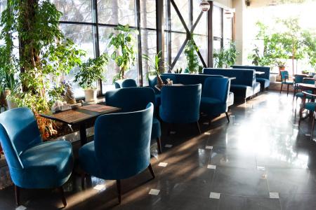 Health resort Krona - 13