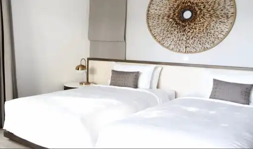 Premier Village Phu Quoc Resort - Managed by Accor - 67