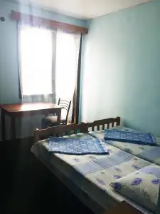Zeleny Dom - 42