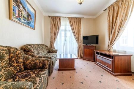 Baunti Guest house - 118