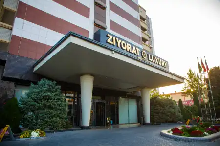 Ziyorat - 37