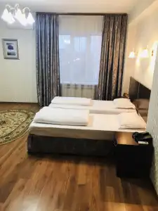 Sultan Bejbars - 26