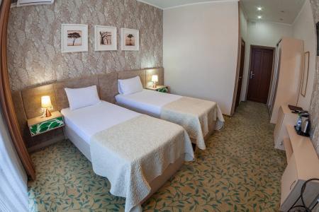 Health resort Krona - 27