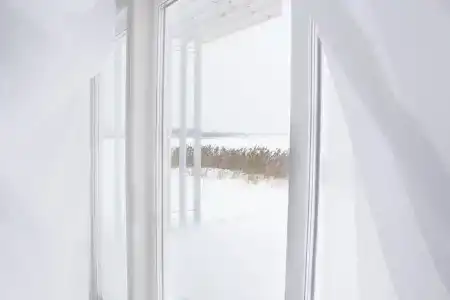 Park-Torbeevo Ozero - 201