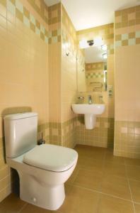 Гранд Каньон - 107