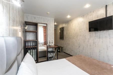 Loft Business - 18