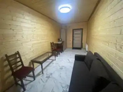 Ladozhskaya Rivyera - 106