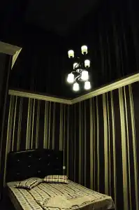 Afina Mini-Hotel - 1