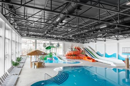Alean Family Biarritz - 25