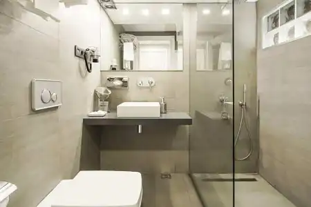 Taxim Suites Residences Istanbul - 60