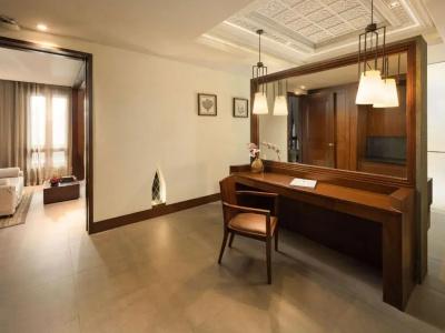 Avista Hideaway Phuket Patong - MGallery - 31