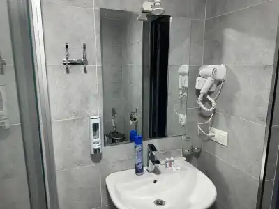 Vatan Plaza - 23