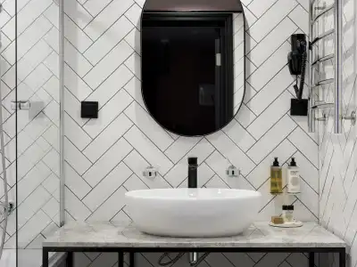 Boutique 59 Boutique-Hotel - 44