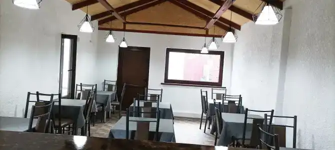 GulHayat Guest House - 3