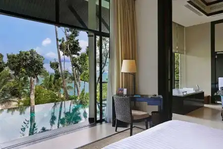 Banyan Tree Samui - 51