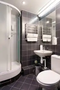 Baltiya - 102