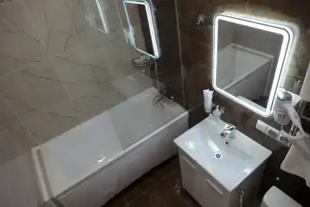 Noraton - 57