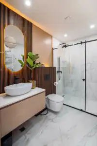 Monday by Dnt Group - 18