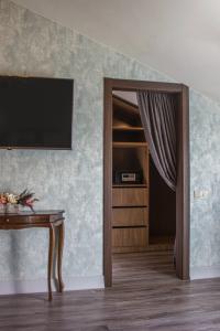 Maria St. Petersburg - 126