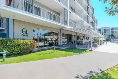 Barut GOIA - 34